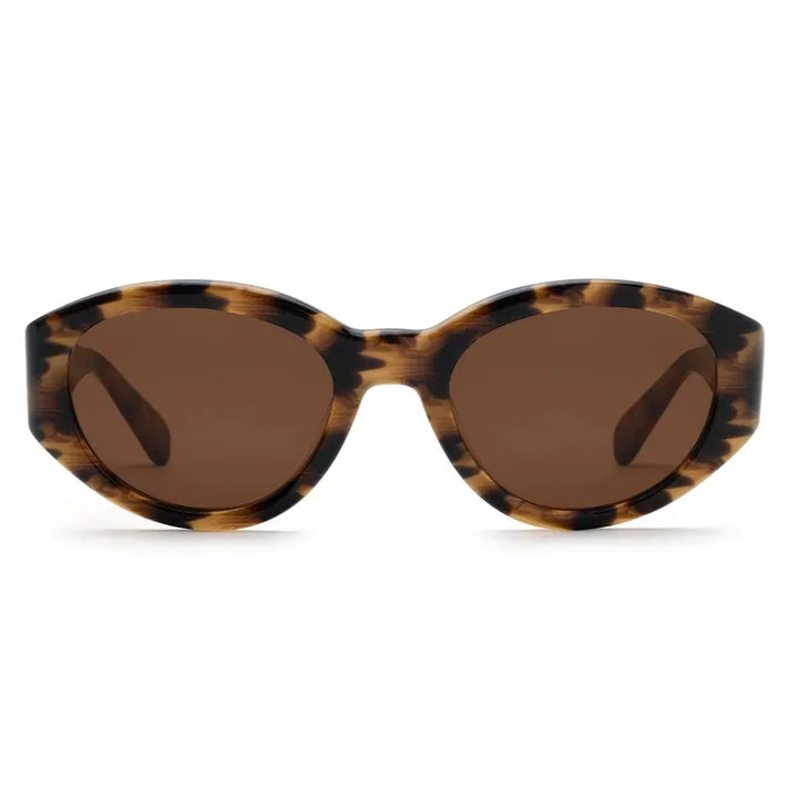 Krewe Lucy Sunglasses - Venezia