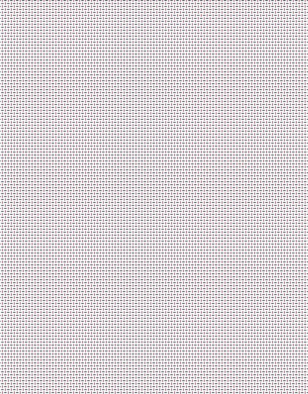 SanSoleil Men's Solair L/S Polo - White/Red Dot