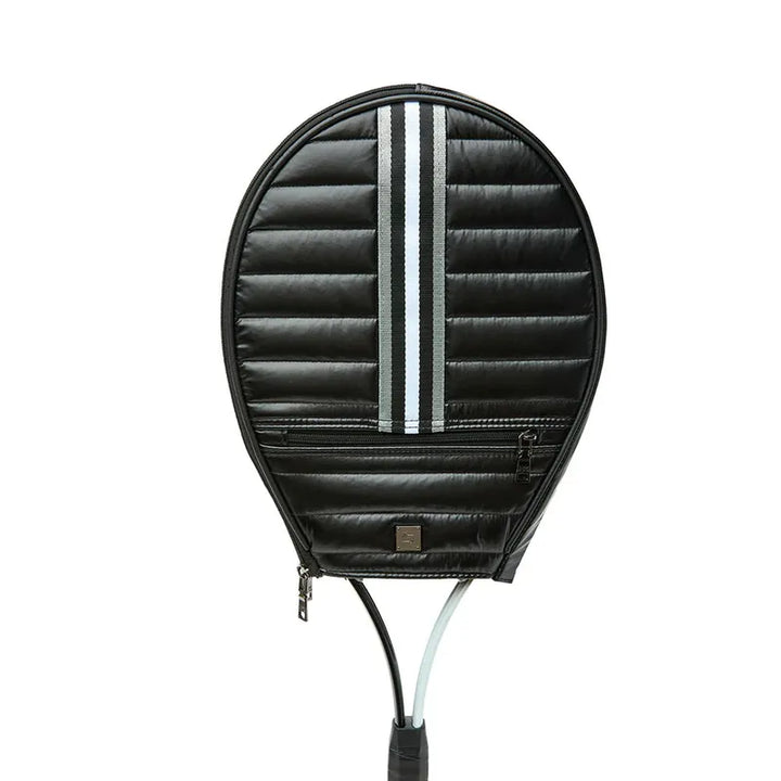 Think Royln Love All Tennis Bag - Black