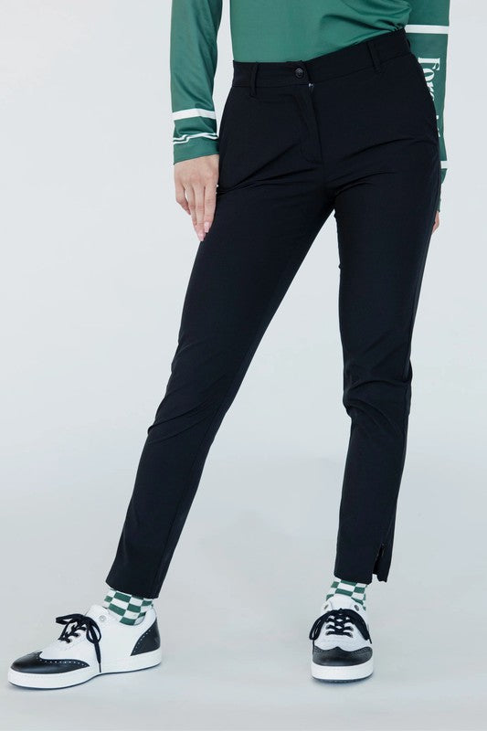 Fore All Player Pant - Black