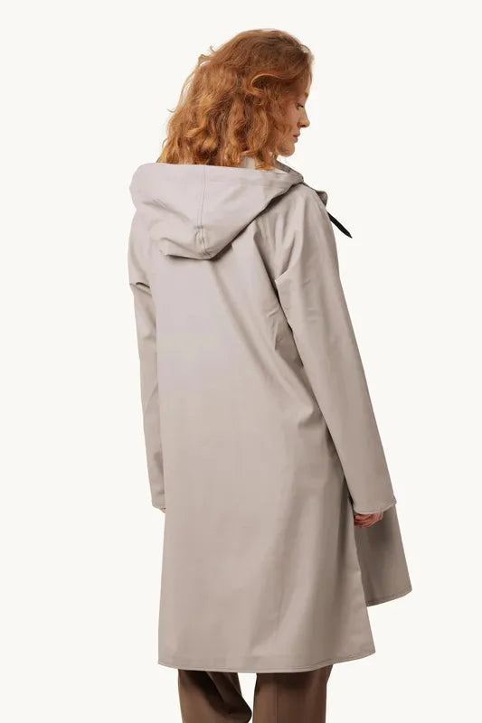 Ilse Jacobsen Raincoat - Atmosphere