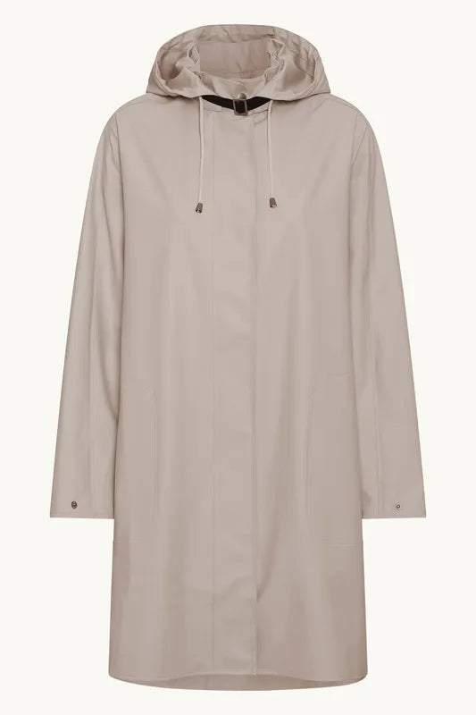 Ilse Jacobsen Raincoat - Atmosphere