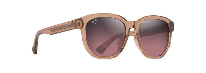 Maui Jim Polarised Sunglasses