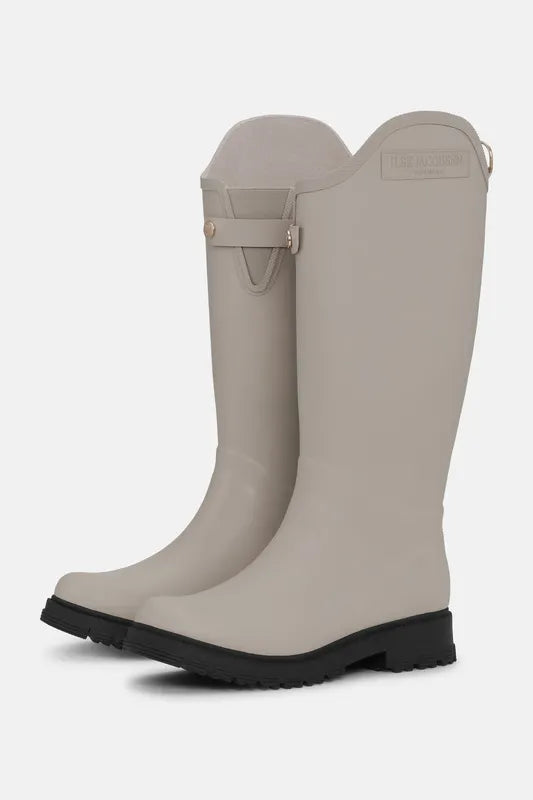 Ilse Jacobsen Rain Boot - Atmosphere