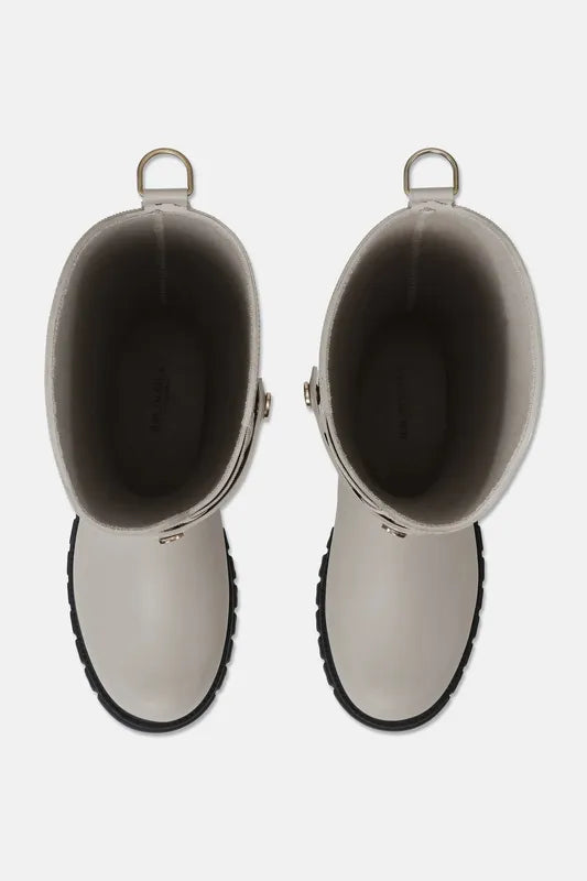 Ilse Jacobsen Rain Boot - Atmosphere