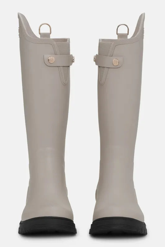 Ilse Jacobsen Rain Boot - Atmosphere