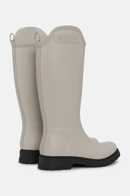 Ilse Jacobsen Rain Boot - Atmosphere