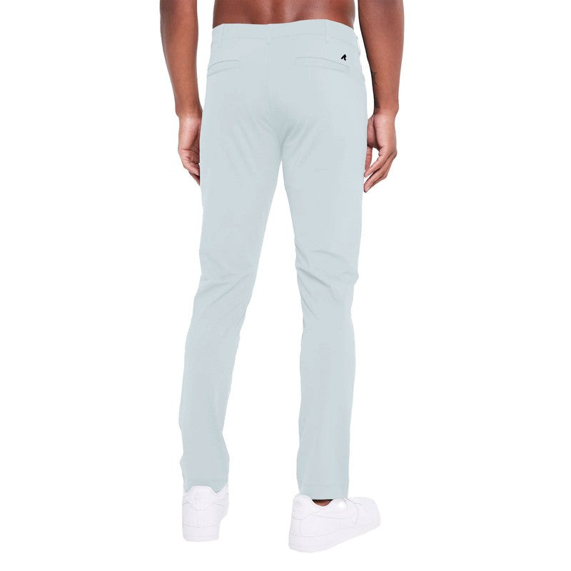 Redvanly Men's Kent Pants - Harbor Mist