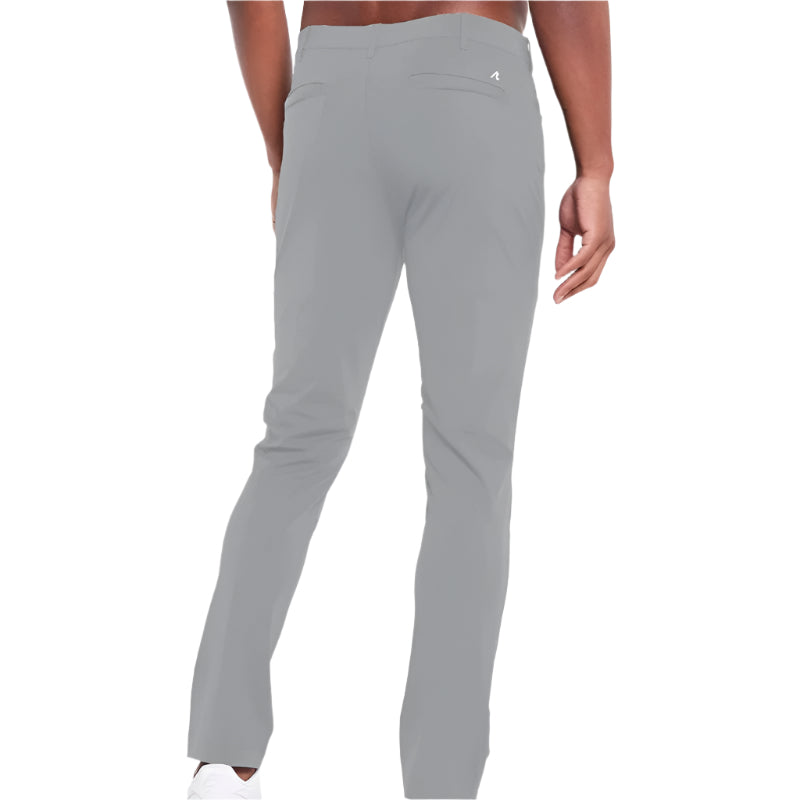 Redvanly Men's Kent Pants - Shadow