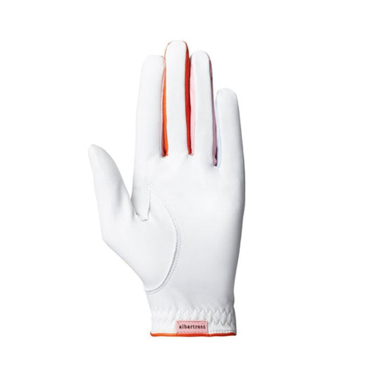 Royal Albartross Duchess Golf Glove - Mia's Miracles