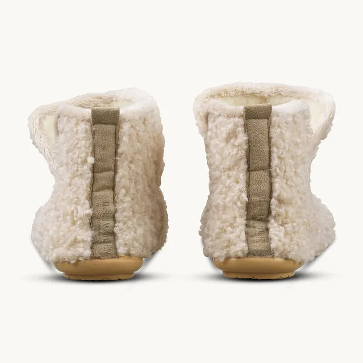 Ilse Jacobsen Cosy Ankle Boots - Atmosphere