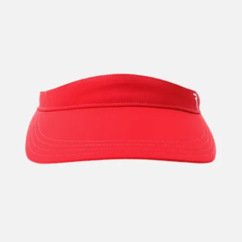 Chervò Vivienne Visor - Pink