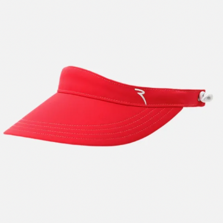 Chervò Vivienne Visor - Pink