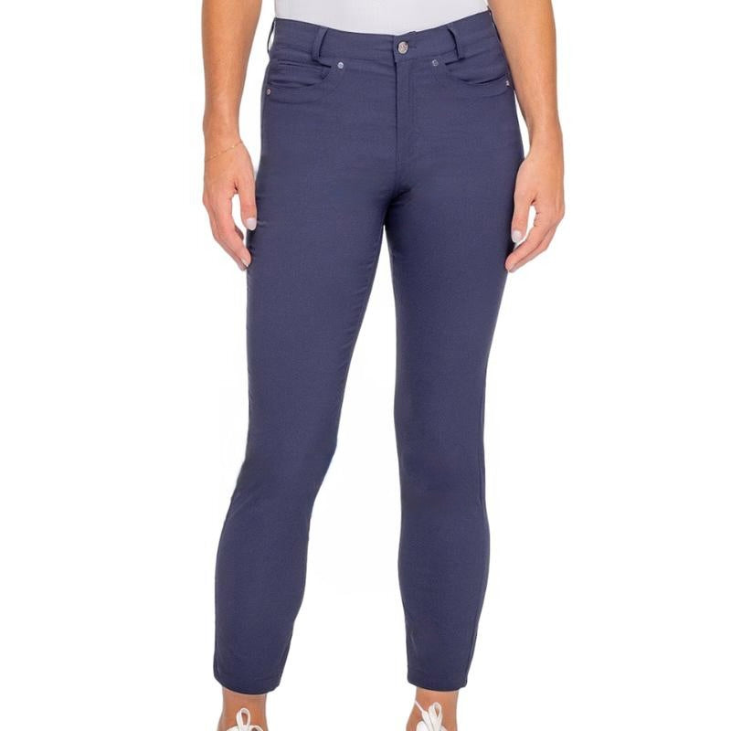 Kastel Active Pant - Navy