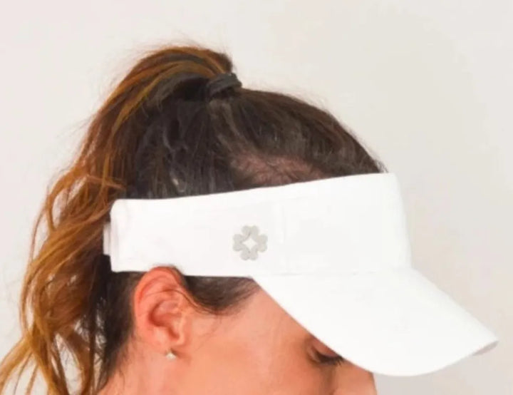 Vimhue Visor (Slide Strap) - Various Colours