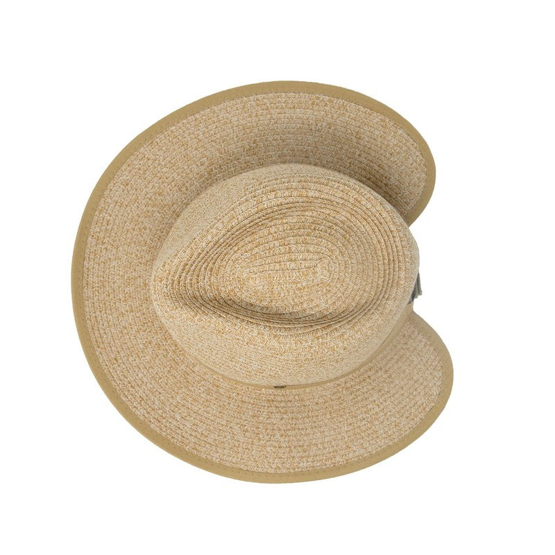 Wallaroo Gabi Hat - Beige