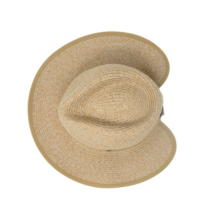 Wallaroo Gabi Hat - Beige