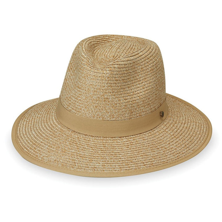 Wallaroo Gabi Hat - Beige