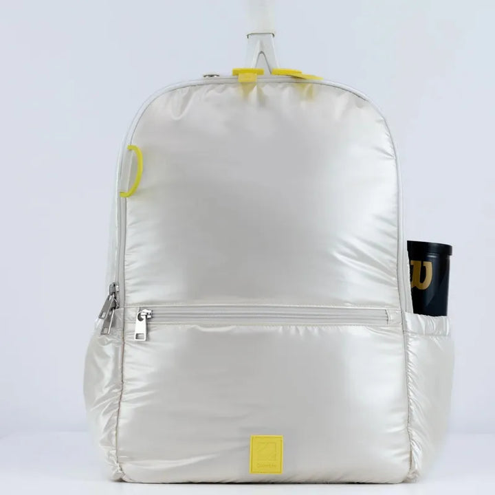 Courtlife Baseliner Backpack - Various Colours