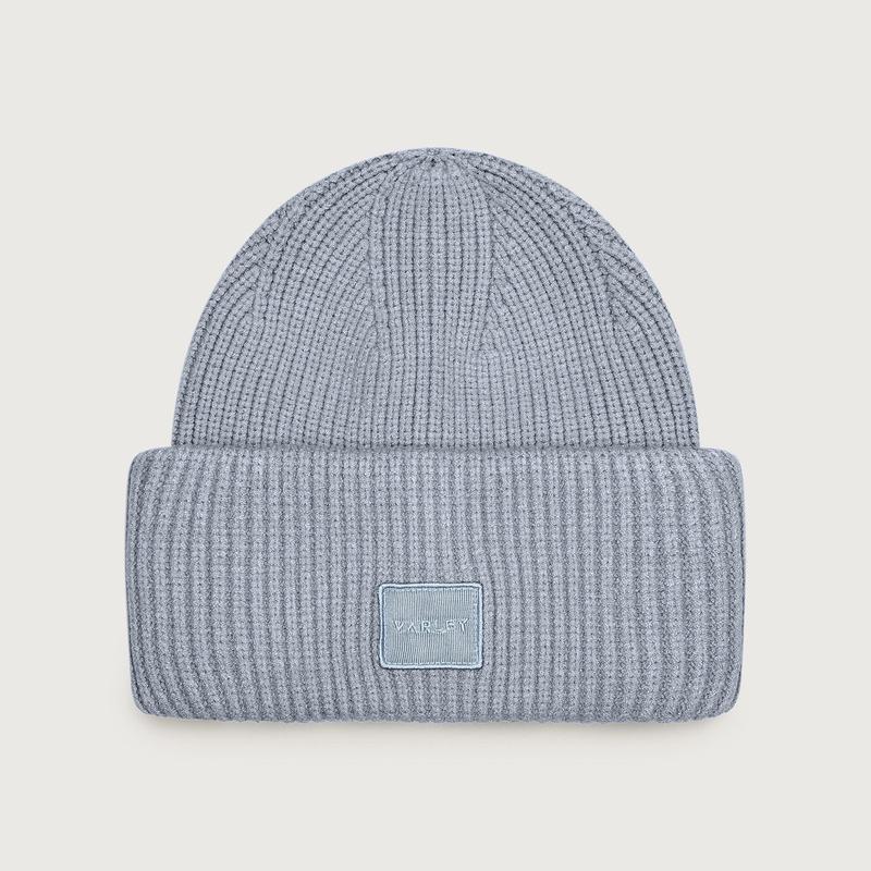 Varley Carly Beanie - Blue