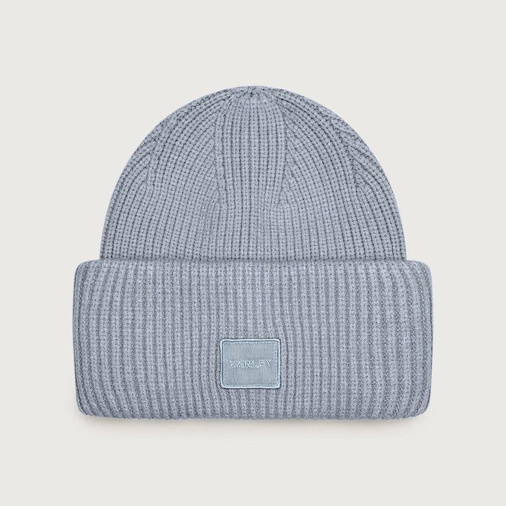 Varley Carly Beanie - Blue