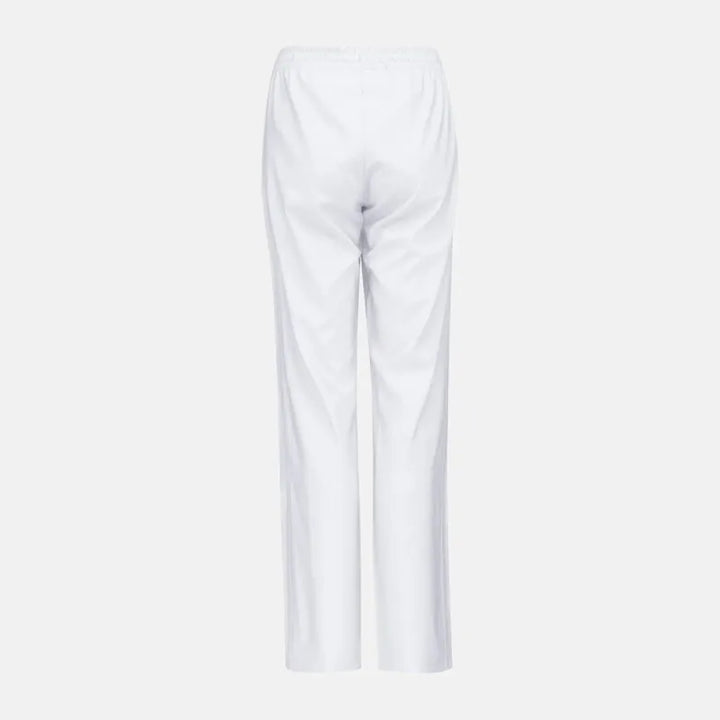 HEAD Club Pants - White