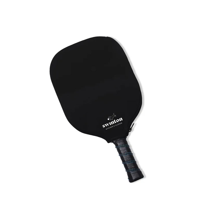 Swinton Eclipse Pickleball Paddle - Party Animal