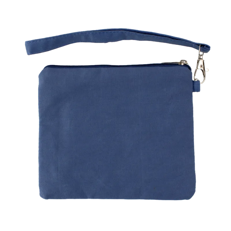 Best of Golf Beaddie Wristlet - Golf Cart