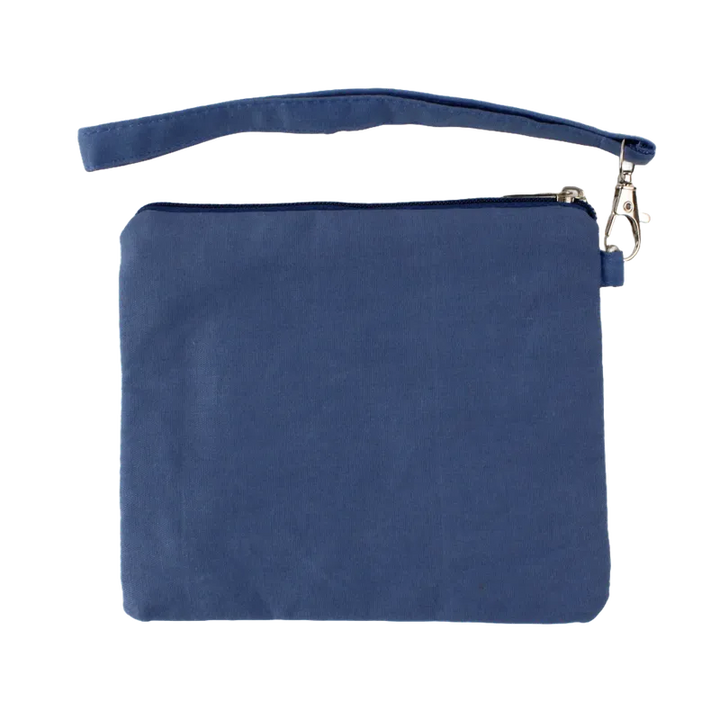 Best of Golf Beaddie Wristlet - Golf Cart