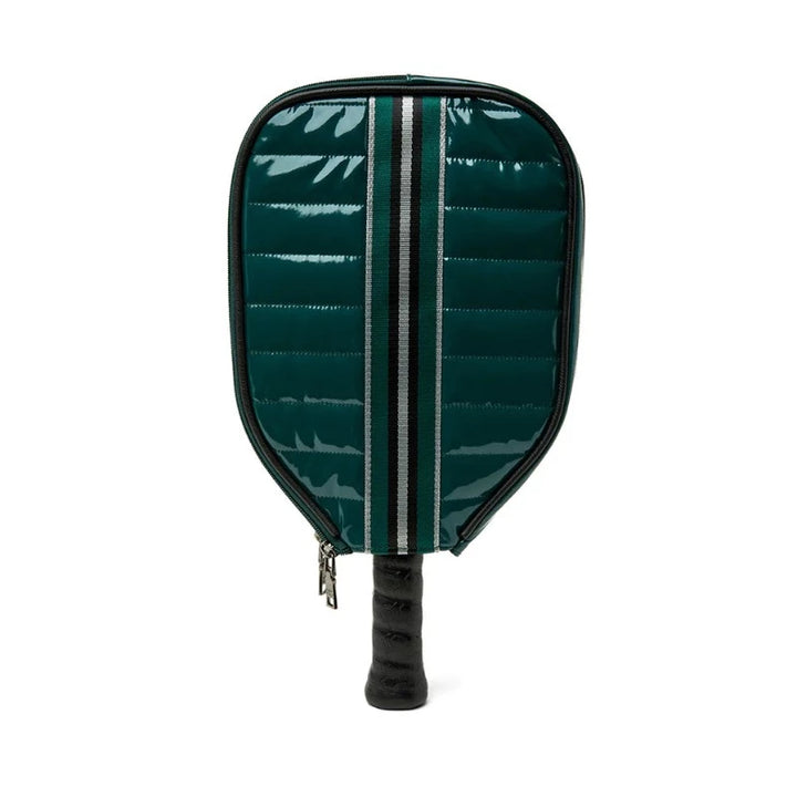 Think Royln Sporty Spice Pickleball Bag - Forest