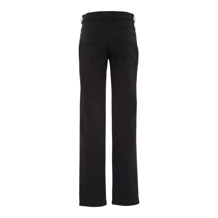 Pantalon Golfino Sabrina - Bleu marine