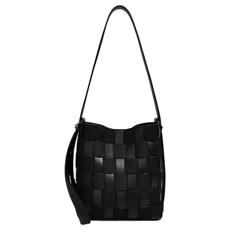 preneLOVE Laurier Messenger Bag