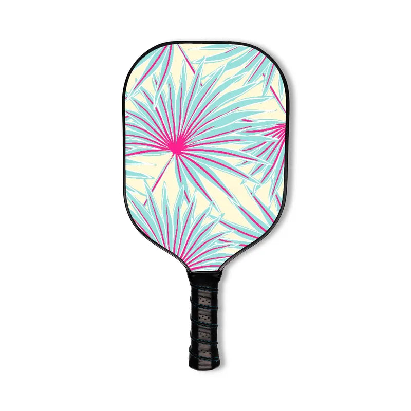 Swinton Pickleball Paddle - Palms