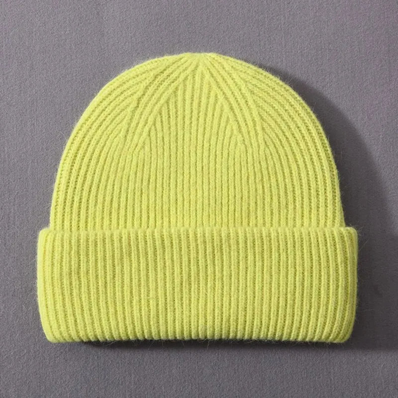 PNYC Jane Hat - Neon