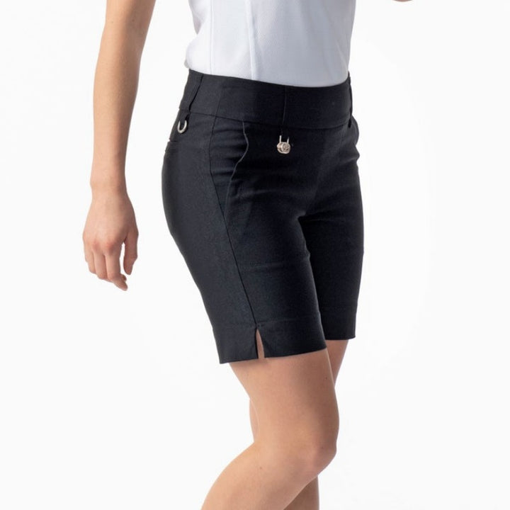 Daily Sports Magic Shorts 17" - Black