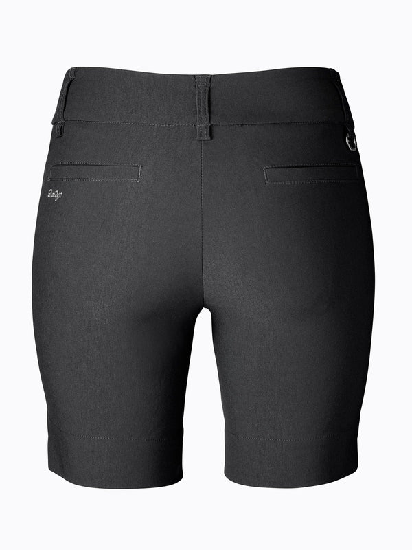 Daily Sports Magic Shorts 17" - Black