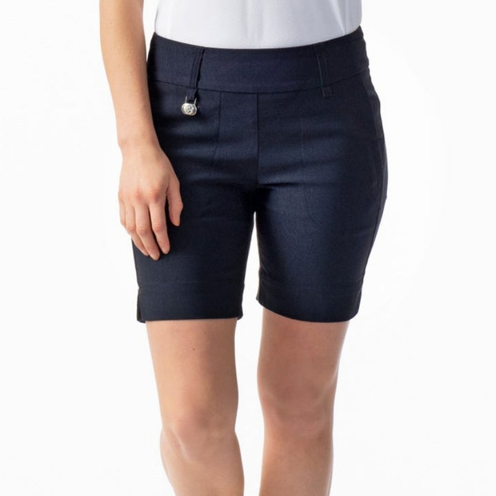 Daily Sports Magic Shorts 17" - Navy