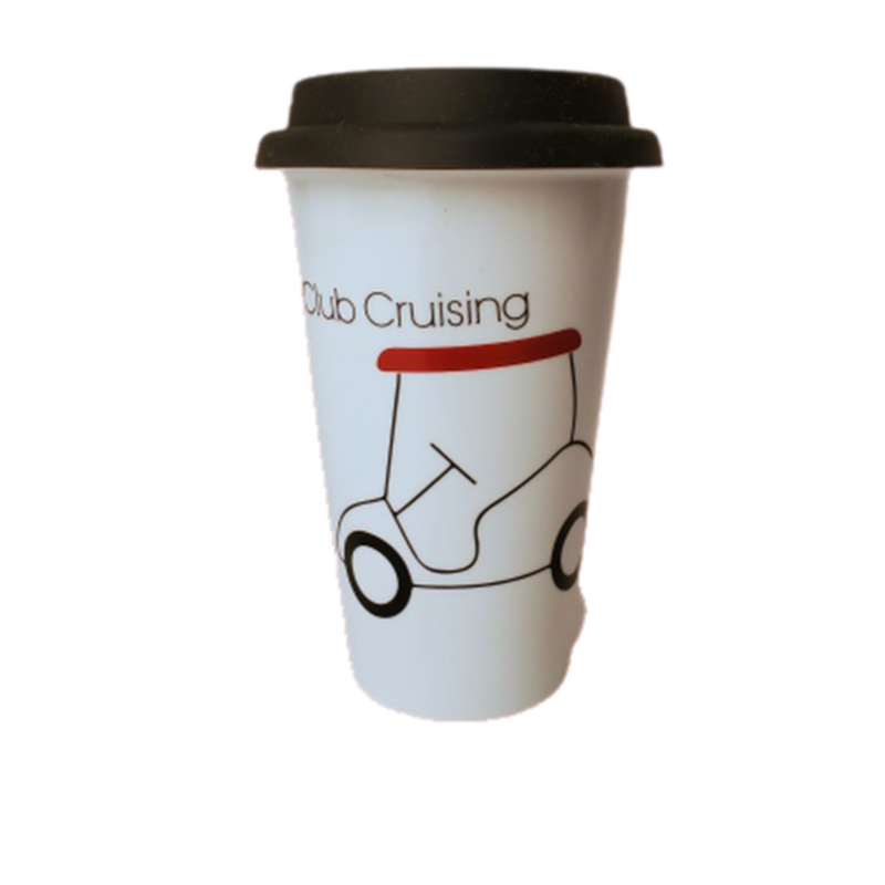 Jane 1530 Club Cruising Travel Mug