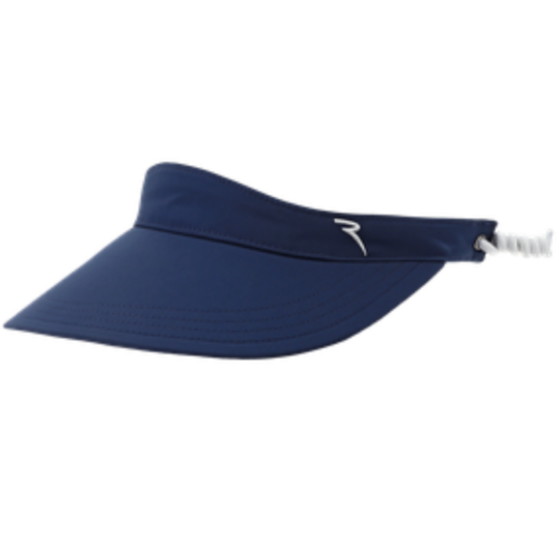 Chervò Vivienne Visor - Navy