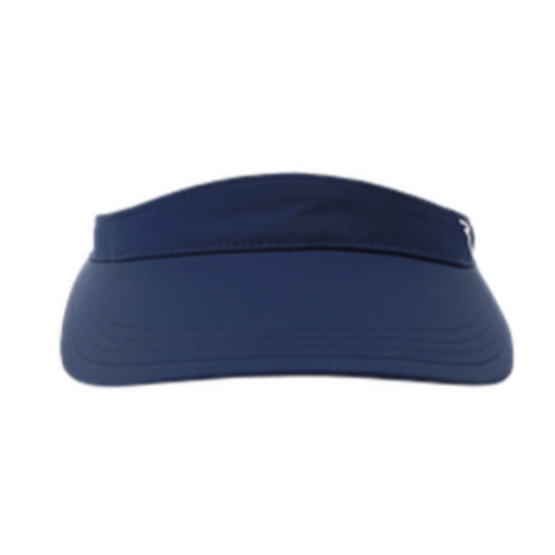 Chervò Vivienne Visor - Navy