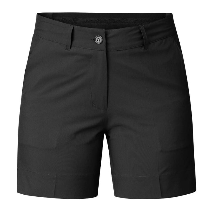 Daily Sports Beyond Shorts - Black