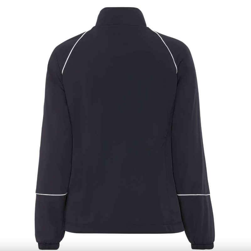 Golfino Atlantic Cruise Jacket - Navy