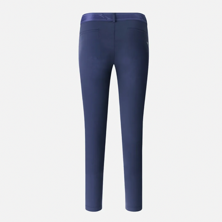 Chervò Sell Superflex Pant - Navy