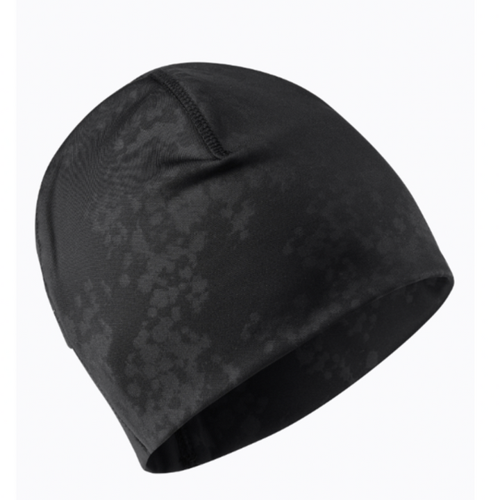 Daily Sports Miranda Hat - Black