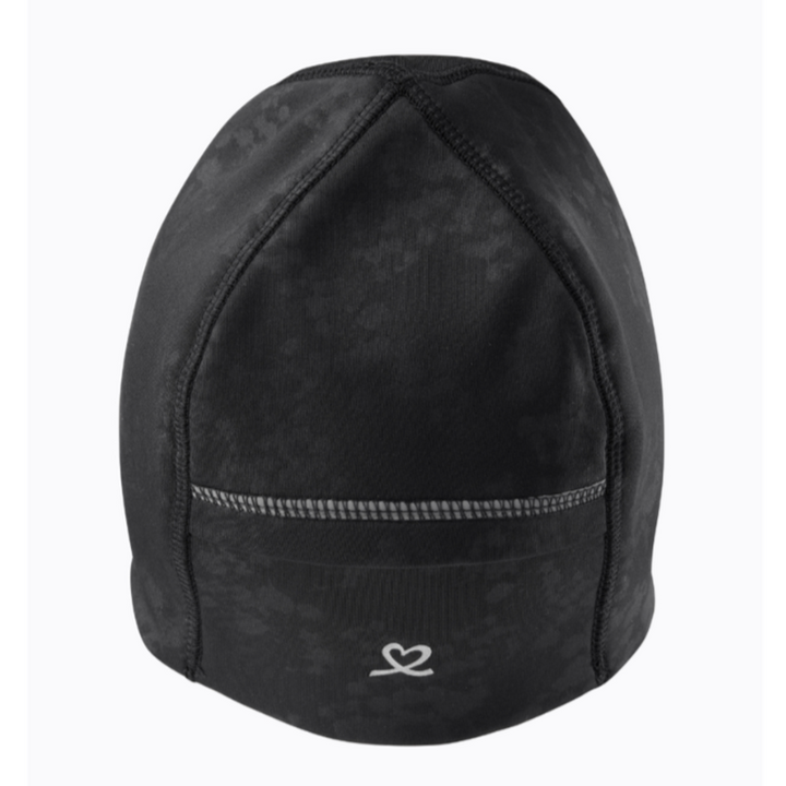 Daily Sports Miranda Hat - Black