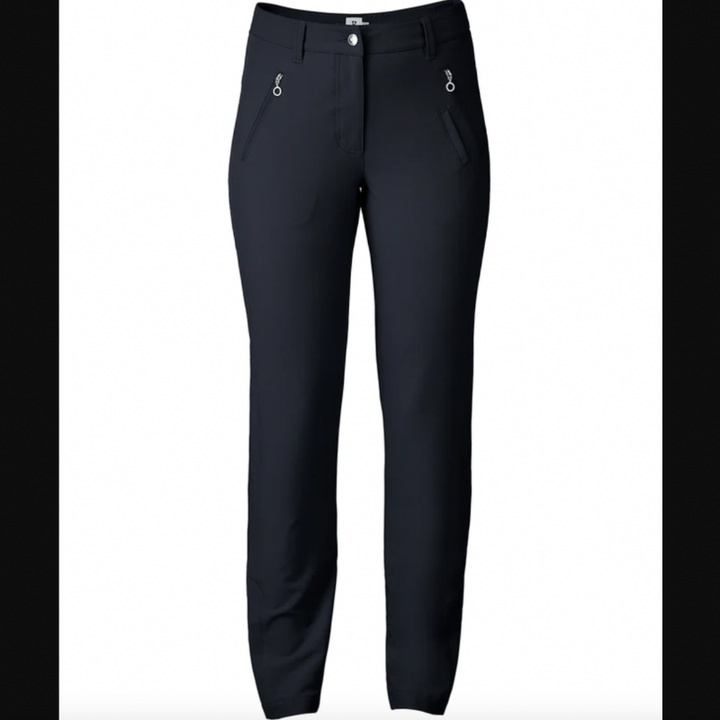 Daily Sports Maddy Pants(29") - Navy