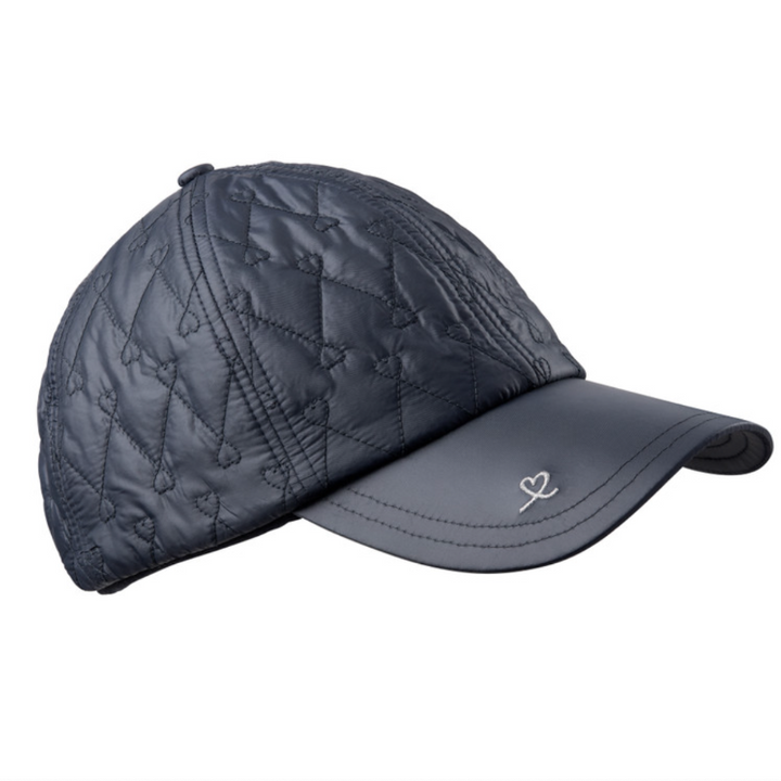 Daily Sports Jolie Wind Hat - Navy