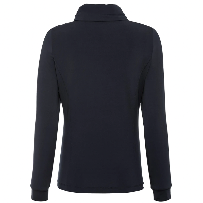 Golfino Brenda Stretch Jacket - Navy